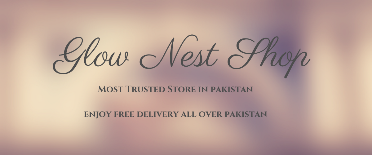 Home page