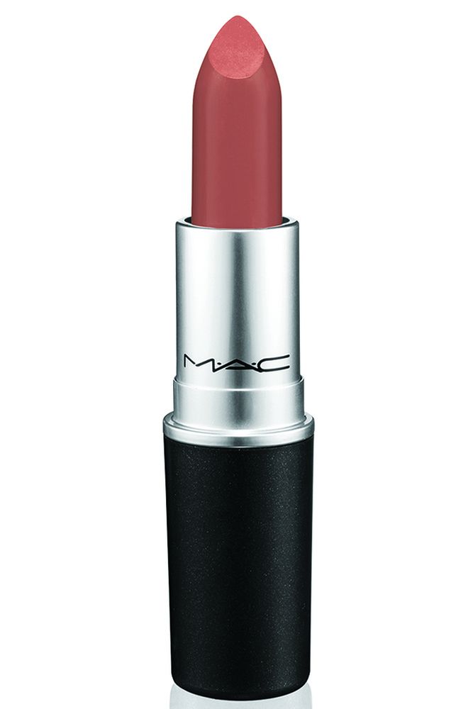 Matte lipstick