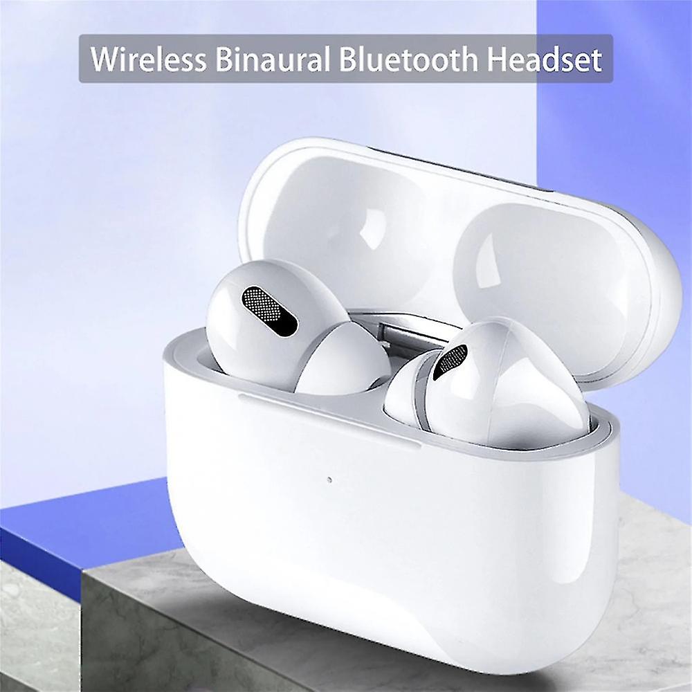 airpods pro white color