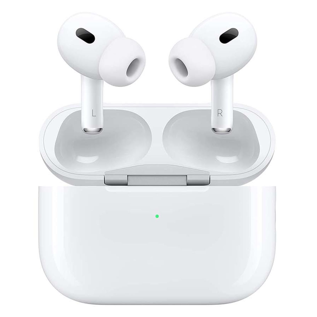 airpods pro white color