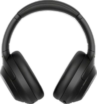 Bluetooth Foldabsle Headset Wireless Headphone